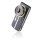 Technaxx REJESTRATOR toru jazdy Technaxx  Dash Cam with Assistant TX- - 1468893 - zdjęcie 3
